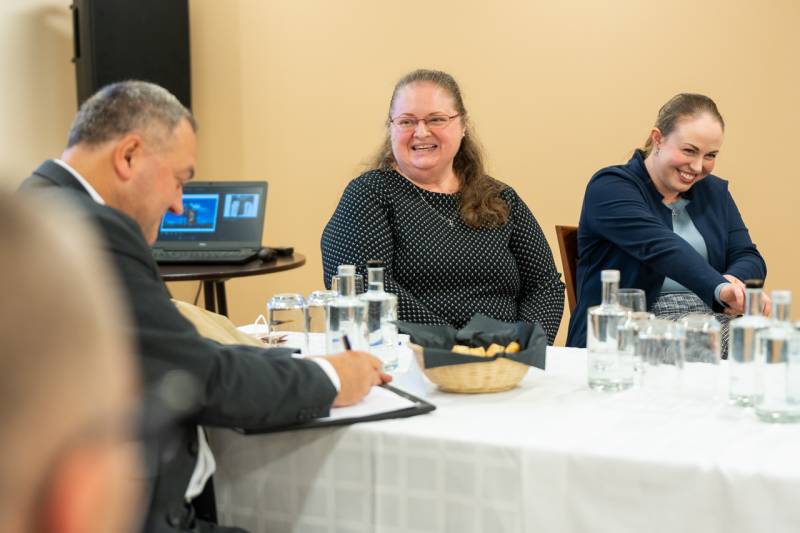 2025_11_13_fiatal felnott forum_11.jpg